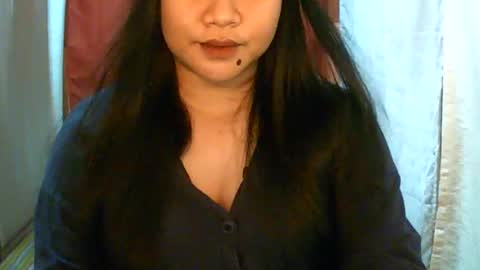 pinayjona online show from December 25, 12:58 pm