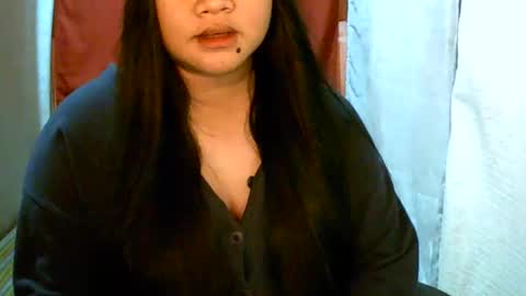 pinayjona online show from January 4, 12:27 pm