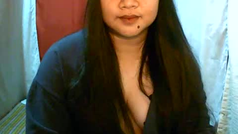 pinayjona online show from January 18, 12:26 pm