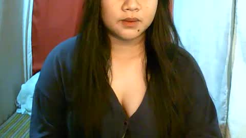 pinayjona online show from January 19, 11:34 am