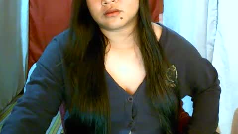 pinayjona online show from January 27, 12:37 pm