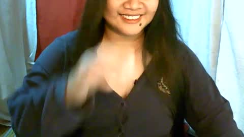 pinayjona online show from January 28, 12:54 pm