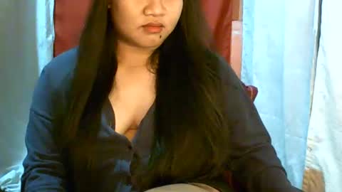 pinayjona online show from January 31, 1:02 pm