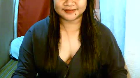 pinayjona online show from February 2, 12:57 pm