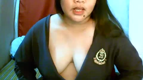 pinayjona online show from February 2, 4:00 pm