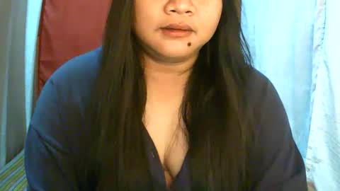 pinayjona online show from February 11, 11:10 am