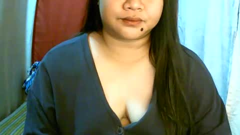 pinayjona online show from February 12, 11:18 am