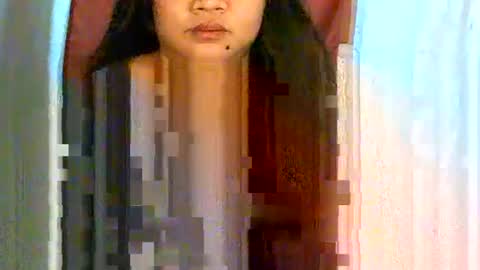 pinayjona online show from February 12, 3:05 pm