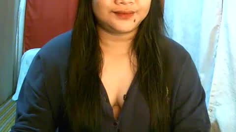 pinayjona online show from March 6, 11:03 am