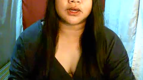 pinayjona online show from March 11, 2:51 pm