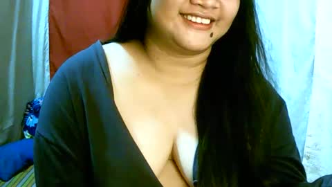 pinayjona online show from September 12, 12:05 pm