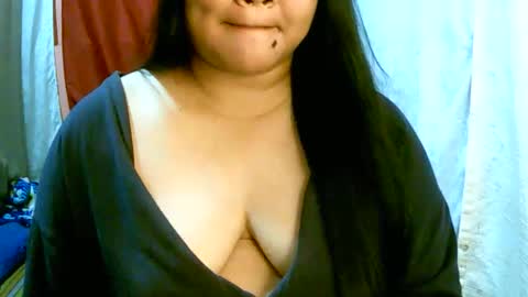 Snapshot of pinayjona chatting on September 27, 11:15 am pinayjona online show from September 27, 11:15 am