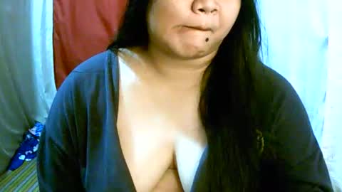 Snapshot of pinayjona chatting on September 30, 11:26 am pinayjona online show from September 30, 11:26 am