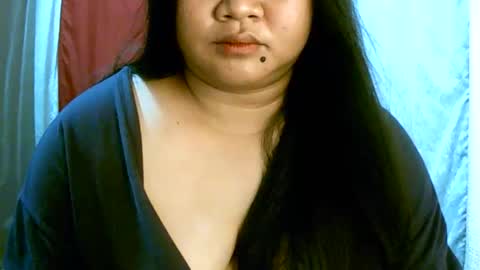 Snapshot of pinayjona chatting on October 4, 10:46 am pinayjona online show from October 4, 10:46 am