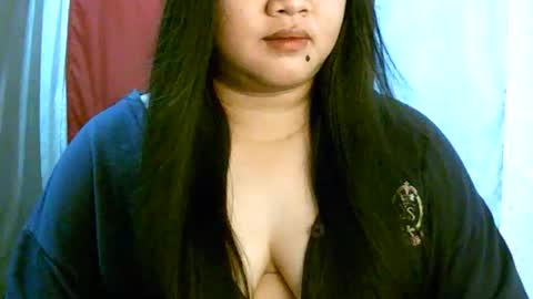 Snapshot of pinayjona chatting on October 7, 11:29 am pinayjona online show from October 7, 11:29 am