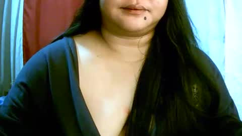 Snapshot of pinayjona chatting on October 16, 10:16 am pinayjona online show from October 16, 10:16 am