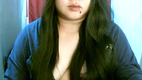 Snapshot of pinayjona chatting on November 14, 10:58 am pinayjona online show from November 14, 10:58 am