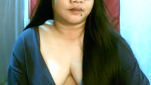 Snapshot of pinayjona chatting on November 30, 11:47 am pinayjona online show from November 30, 11:47 am