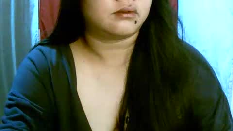 Snapshot of pinayjona chatting on December 20, 11:28 am pinayjona online show from December 20, 11:28 am