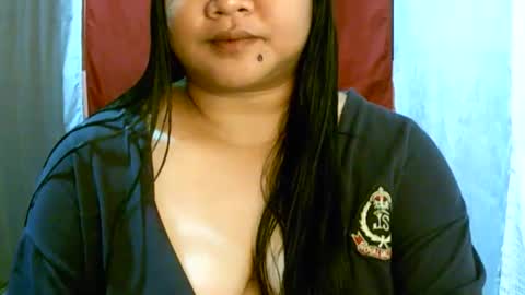 Snapshot of pinayjona chatting on January 8, 10:06 am pinayjona online show from January 8, 10:06 am