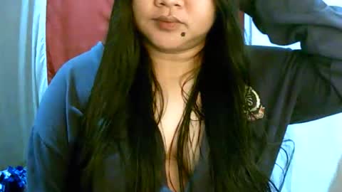 Snapshot of pinayjona chatting on January 10, 11:12 am pinayjona online show from January 10, 11:12 am