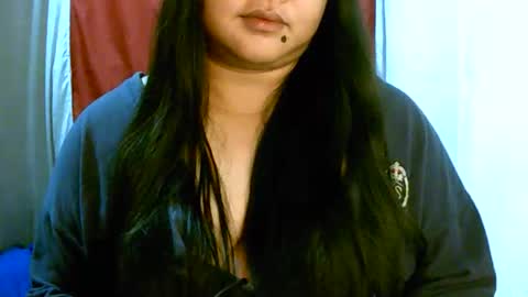 Snapshot of pinayjona chatting on January 12, 11:59 am pinayjona online show from January 12, 11:59 am