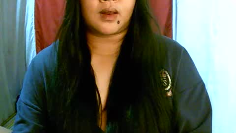 Snapshot of pinayjona chatting on January 14, 12:11 pm pinayjona online show from January 14, 12:11 pm