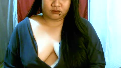 Snapshot of pinayjona chatting on January 15, 11:15 am pinayjona online show from January 15, 11:15 am