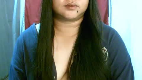 Snapshot of pinayjona chatting on February 10, 11:14 am pinayjona online show from February 10, 11:14 am