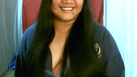 pinayjona online show from March 6, 11:28 am