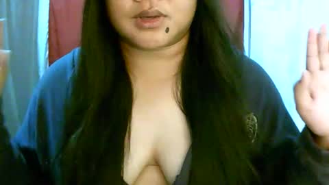 pinayjona online show from March 11, 12:22 pm