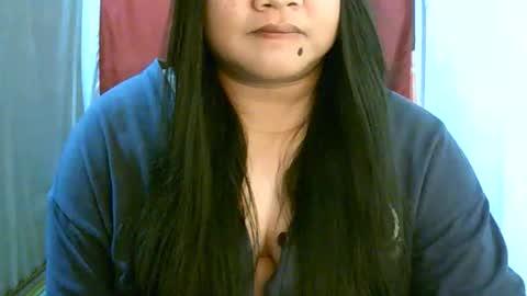 pinayjona online show from March 14, 11:48 am