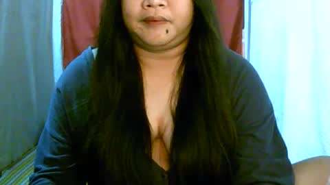 pinayjona online show from March 30, 11:33 am