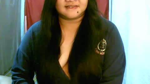 pinayjona online show from April 2, 12:14 pm