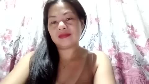 pinayladyxxx5 online show from March 26, 9:31 pm