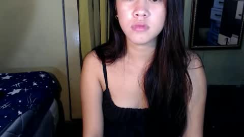 Snapshot of pinaylany chatting on May 24, 4:39 am pinaylany online show from May 24, 4:39 am