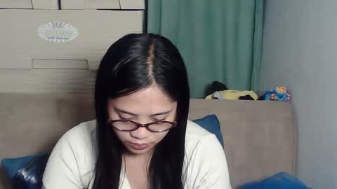 angel online show from April 3, 3:10 pm