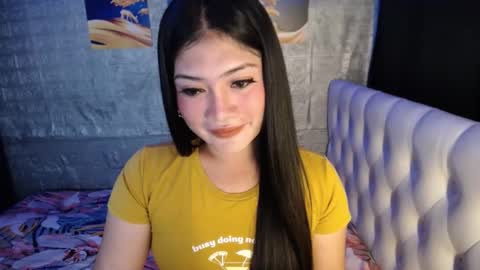 pinaymelanie online show from April 1, 12:33 am