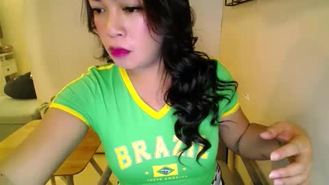 Just cath  online show from September 28, 12:10 pm