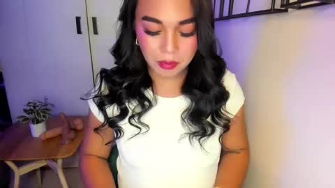 Just cath  online show from November 5, 2:39 pm