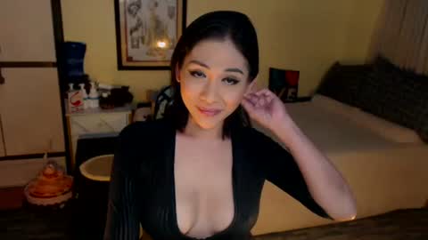 PinaySluttyAira online show from October 2, 3:35 am
