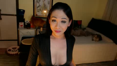PinaySluttyAira online show from November 27, 3:41 am