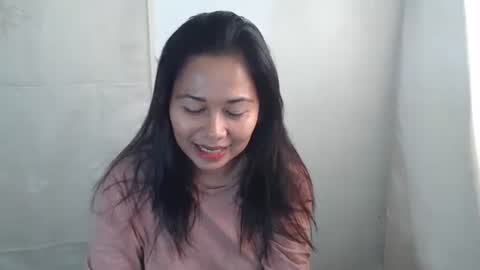 Snapshot of pinaysunday chatting on December 6, 11:47 pm pinaysunday online show from December 6, 11:47 pm