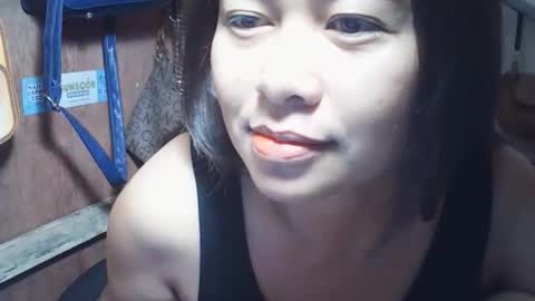 pinaysunday online show from November 8, 11:36 pm