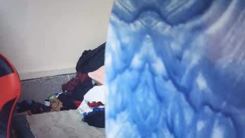 pinaysunday online show from November 14, 10:18 pm