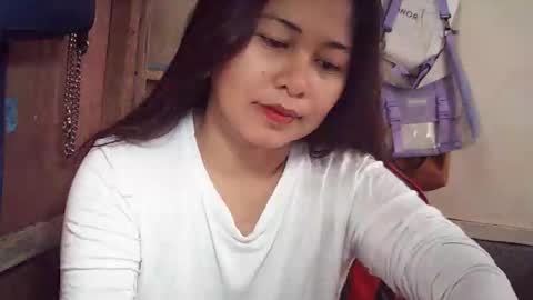 pinaysunday online show from November 23, 11:59 pm