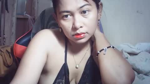 pinaysunday online show from February 5, 10:58 pm