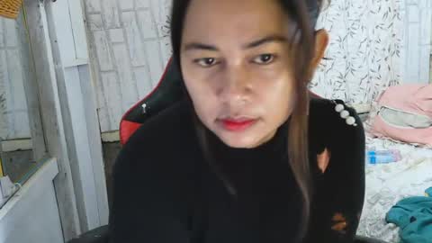 pinaysunday online show from July 4, 1:34 am
