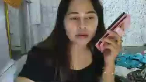pinaysunday online show from July 10, 7:01 am