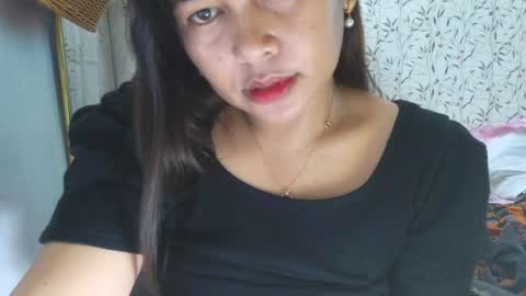 pinaysunday online show from July 28, 5:14 am